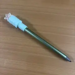 Benesse こどもちゃれんじ　タッチペンのみ