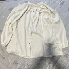 レディースシャツ