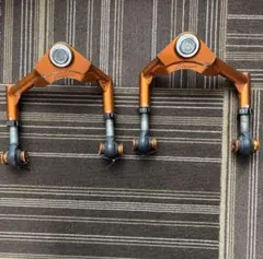 2026年最新】t-demand マークxの人気アイテム - メルカリ