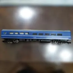 2025年最新】ブルートレイン tomixの人気アイテム - メルカリ