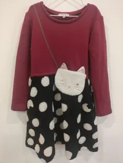 Item thumbnail for item 63bae7d2-e941-4709-a8a6-cbabbcbdc3a6