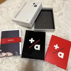 bigbang コンサートDVD