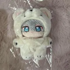 あんさんぶるスターズ いつぬい 瀬名泉 缶バッジ 2025年最新】いつぬい 瀬名泉の人気アイテム - メルカリ