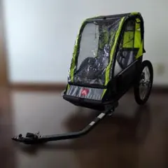 エアスプリング013-01100 /大型車、トラック、トレーラー等NEOTEC製