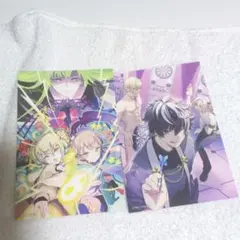 2026年最新】fgoの人気アイテム - メルカリ