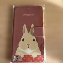 スマホケース 手帳型 全機種対応 iPhone11用