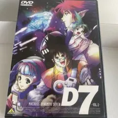 2025年最新】マクロスダイナマイト7の人気アイテム - メルカリ