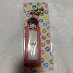 Item thumbnail for item 2d177102-91ab-412e-b264-8ea42de21d71