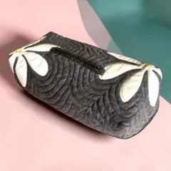 Item thumbnail for item 80f530fd-8449-4dc1-8cad-8ebe49648754