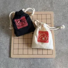 Item thumbnail for item 65b932d5-e1e2-4843-9ccc-b972aaf2cb14