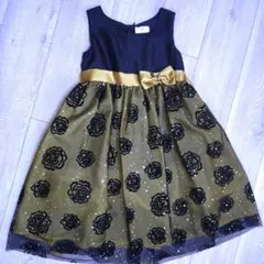 Item thumbnail for item cb6636e9-5fee-422c-bef0-698cbc1d6baa