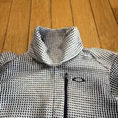 Item thumbnail for item 3012a92a-52bd-4efc-8d9d-85f97cf9a093