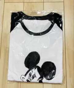 2026年最新】嵐 arashi ラグランtシャツの人気アイテム - メルカリ