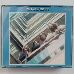 ビートルズ 洋楽