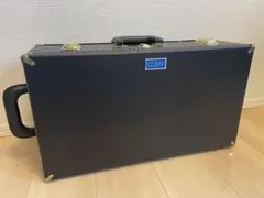 Item thumbnail for item c4968275-ee4b-493f-a7ee-b5162a1cf338