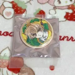 2026年最新】李小狼 缶バッジ カードキャプターさくらの人気アイテム