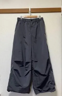 Casper John Bubble tech snow pants