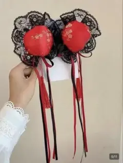 Item thumbnail for item 59347210-65f8-4fd2-8a1b-0742d9c403b4