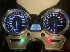 2026年最新】XJR1300 メーターの人気アイテム - メルカリ