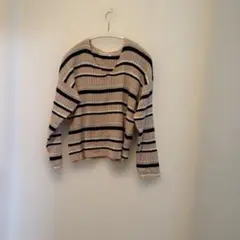 Item thumbnail for item f43956de-2dbf-4a9c-bd19-65b95970e3fb