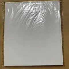 Item thumbnail for item 284771e1-ac84-4c59-b017-47f065ce595e