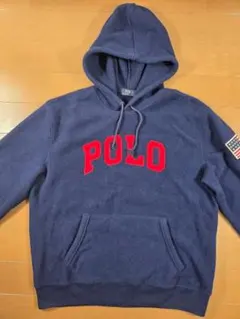 Item thumbnail for item 35e08d2a-3120-414c-abd6-d99bd704ecb9