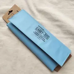 ペンコ　PENCO　マルチケース　ポーチ　筆箱　ペンケースのサムネイル