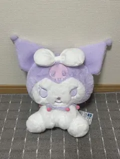 Item thumbnail for item 9d09142e-8151-476a-81b8-b6fb21eae67b