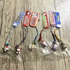 2025年最新】キティストラップの人気アイテム - メルカリ