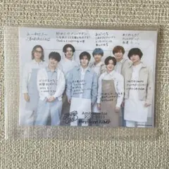 Item thumbnail for item 4858bb8c-54f6-4a53-855c-572f64c57b78