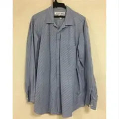 COMME des GARÇONS SHIRT 長袖シャツ Mのサムネイル