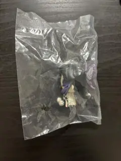 鬼滅の刃 胡蝶しのぶ ちょこのっこ