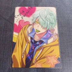 オトメイト AGF キュピパラ ピーター アクブロ 2025年最新】キュピパラ ピーターの人気アイテム - メルカリ