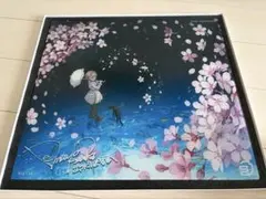 アイマス283 PRODUCTION Dinosaure sportif パンツ - メルカリ