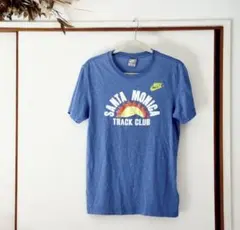 2025年最新】サンタモニカ トラッククラブの人気アイテム - メルカリ