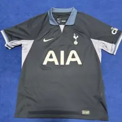 ユニホーム ウェア