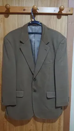 Item thumbnail for item c200b3b7-27f0-4357-9009-adb096dbd9e6