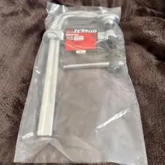 kalasan様 リクエスト 4点 まとめ商品