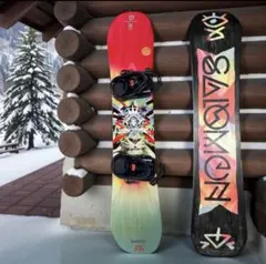 2026年最新】SALOMON GYPSYの人気アイテム - メルカリ