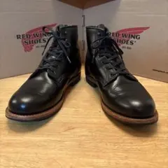 レッドウィング 9423 ベックマン 28cm US10D 箱付