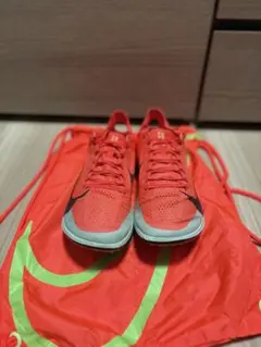 Nike エアズームビクトリー2 スパイク ヴェイパーフライ ドラゴン