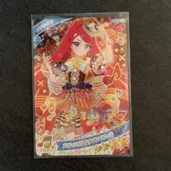 かまぼこ ☺︎︎︎︎プロフ必読☺︎︎︎︎様 リクエスト 2点 まとめ商品