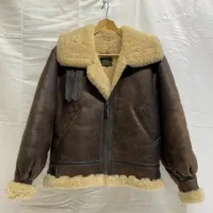 Item thumbnail for item b5db5718-1f0f-40a8-adaa-146df357f578