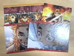 Item thumbnail for item cb8940f2-702c-4c07-b828-2e51d22e1b4d