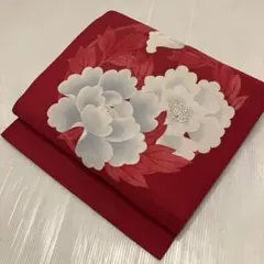 Item thumbnail for item 03c9c121-2662-40ee-b74b-2619e7463c64