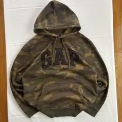 は*な様 00s oldgap 
