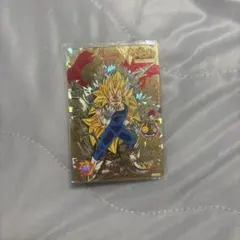 スーパードラゴンボールヒーローズカードセット good condition