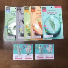 Item thumbnail for item 472d179b-88b1-447e-8948-1d2712af160a