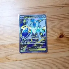 ポケモンカードrr27枚+SR1枚