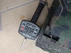 Item thumbnail for item 58a67761-ee43-447c-9b94-1055b6592995